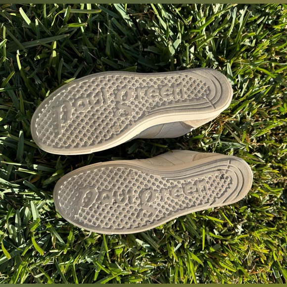 PAUL GREEN Unity Platform Sneaker (Women) UK 4.5 US 7 - Picture 13 of 14